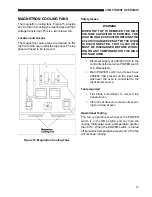 Preview for 37 page of Duke DSO 500 Service Manual