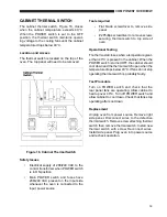 Preview for 39 page of Duke DSO 500 Service Manual