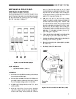 Preview for 51 page of Duke DSO 500 Service Manual