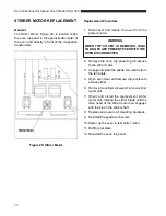 Preview for 60 page of Duke DSO 500 Service Manual