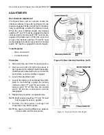 Preview for 66 page of Duke DSO 500 Service Manual