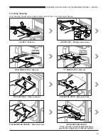 Preview for 15 page of Duke FBB-EC-208 Installation And Operation Manual