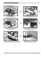 Preview for 17 page of Duke FBB-EC-208 Installation And Operation Manual