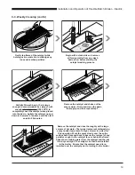 Preview for 19 page of Duke FBB-EC-208 Installation And Operation Manual