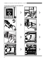 Preview for 24 page of Duke FBB-EC-208 Installation And Operation Manual