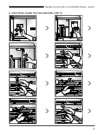 Preview for 25 page of Duke FBB-EC-208 Installation And Operation Manual