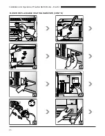 Preview for 26 page of Duke FBB-EC-208 Installation And Operation Manual