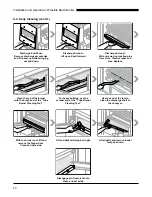 Предварительный просмотр 20 страницы Duke FBB-NC-120 Installation And Operation Manual