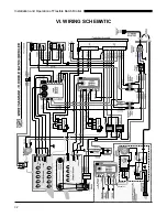 Предварительный просмотр 32 страницы Duke FBB-NC-120 Installation And Operation Manual