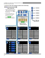 Предварительный просмотр 18 страницы Duke FBBT-NC-120 Installation And Operation Manual