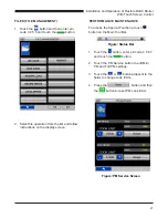 Предварительный просмотр 21 страницы Duke FBBT-NC-120 Installation And Operation Manual