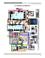 Предварительный просмотр 35 страницы Duke FBBT-NC-120 Installation And Operation Manual