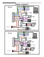 Предварительный просмотр 5 страницы Duke FlexBake 5 IVS-208-FB5 Installation And Operation Manual