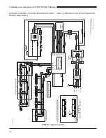 Preview for 36 page of Duke FWM 6-42 SERIES Installation And Operation Manual