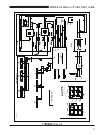 Preview for 39 page of Duke FWM 6-42 SERIES Installation And Operation Manual