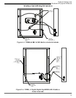 Предварительный просмотр 23 страницы Duke FWM3-22 Operator'S Manual