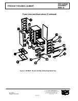 Preview for 9 page of Duke FWM3-51 100 Operator'S And Service Manual