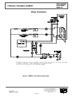 Предварительный просмотр 10 страницы Duke FWM3-51 100 Operator'S And Service Manual