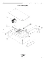 Preview for 11 page of Duke HCSS-LH Installation And Operation Manual