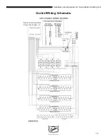 Preview for 13 page of Duke HCSS-LH Installation And Operation Manual