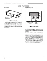 Preview for 6 page of Duke HDC-37.5-240 Service Manual