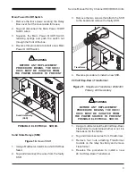 Предварительный просмотр 9 страницы Duke HDC-37.5-240 Service Manual