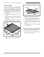 Предварительный просмотр 10 страницы Duke HDC-37.5-240 Service Manual