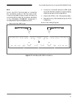 Предварительный просмотр 13 страницы Duke HDC-37.5-240 Service Manual