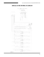 Предварительный просмотр 17 страницы Duke HDC-37.5-240 Service Manual