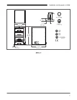 Предварительный просмотр 7 страницы Duke IRHU Series Owner'S Manual