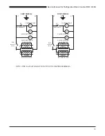 Preview for 13 page of Duke RBC 48 Service Manual