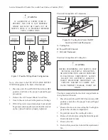 Preview for 12 page of Duke TSC-6/18 Service Manual