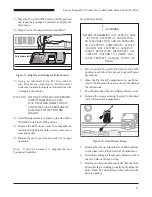 Preview for 15 page of Duke TSC-6/18 Service Manual