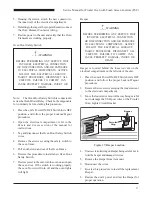 Preview for 17 page of Duke TSC-6/18 Service Manual