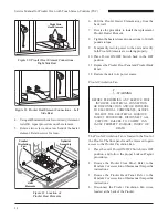 Preview for 20 page of Duke TSC-6/18 Service Manual