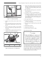 Preview for 21 page of Duke TSC-6/18 Service Manual