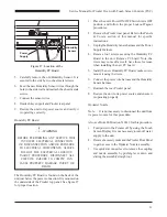 Preview for 23 page of Duke TSC-6/18 Service Manual