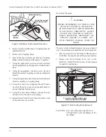 Preview for 24 page of Duke TSC-6/18 Service Manual