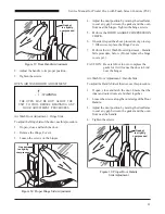 Preview for 29 page of Duke TSC-6/18 Service Manual