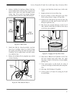 Preview for 33 page of Duke TSC-6/18 Service Manual