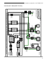 Предварительный просмотр 27 страницы Duke X-STREAM WASH Installation And Operation Manual