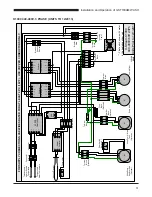 Предварительный просмотр 31 страницы Duke X-STREAM WASH Installation And Operation Manual