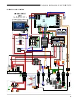 Предварительный просмотр 33 страницы Duke X-STREAM WASH Installation And Operation Manual