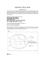 Preview for 11 page of Dulas Solar VC150 Handbook