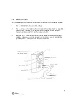 Preview for 45 page of Dulas Solar VC150 Handbook