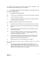 Preview for 87 page of Dulas Solar VC150 Handbook