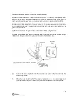 Preview for 101 page of Dulas Solar VC150 Handbook