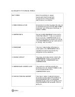 Preview for 121 page of Dulas Solar VC150 Handbook