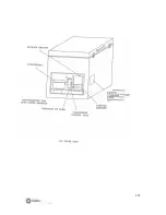 Preview for 125 page of Dulas Solar VC150 Handbook