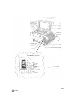 Preview for 126 page of Dulas Solar VC150 Handbook